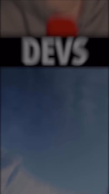 Aphelion has released new gameplay and information on the game

🔹 You’re being stalked by a hostile alien lifeform on the frozen world Persephone

🔹It reacts to vibrations in its environment, so stealth and silence is key

🔹Third person, single-player game with dual protagonists, Ariane and Thomas

🔹 Use your scanner to find magnetic frequencies that you can manipulate

🔹 Grapple and swinging mechanic, move back and forth to gain momentum to time jumps 

🔹 Climbing system that includes timing the grab button (this can be toggled to “auto” in settings)

🔹 Balance and counterweight yourself while crossing over beams (can also be toggled)

🔹Made by @dontnod_ent so expecting great things from the story

#Aphelion #gamingreel #upcominggame #scifi #gamingcommunity