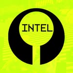 Marathon Intel